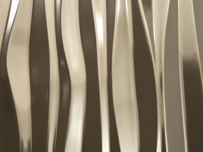 0401 VeroMetal Brown Brass
