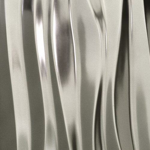 Overview of our liquid design metals and finishes VeroMetal®