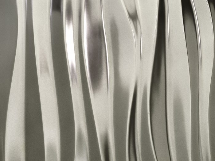 0901 VeroMetal White Bronze