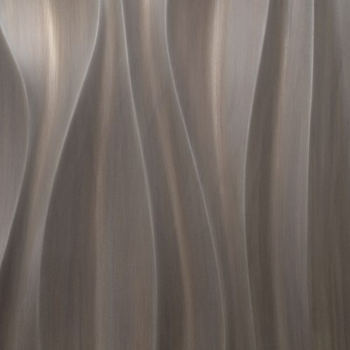 Overview of our liquid design metals and finishes VeroMetal®