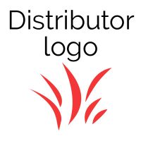 distributor-logo