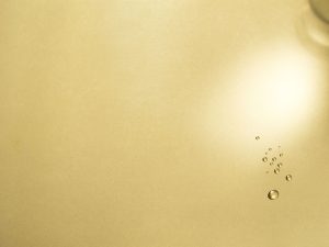 0308 VeroMetal Brass