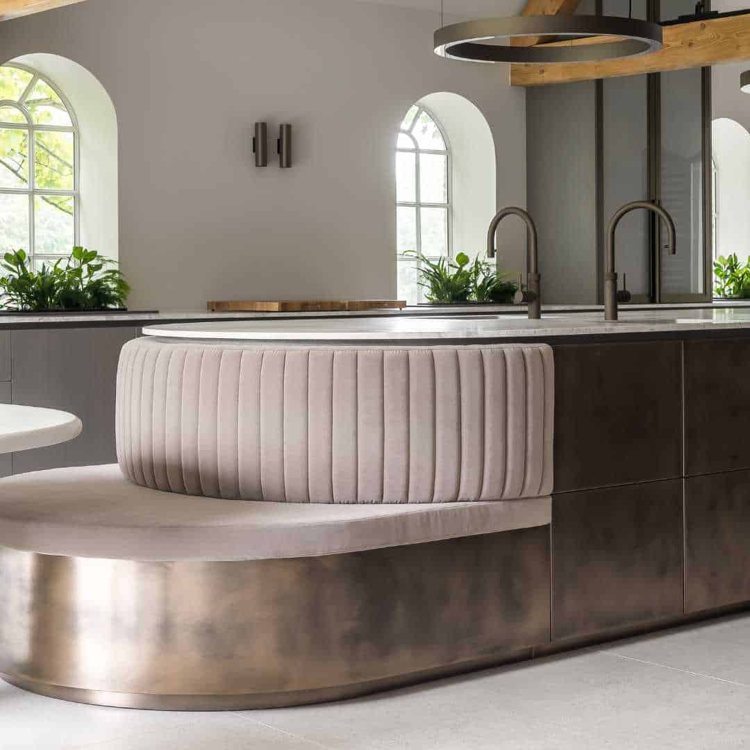 Marieke de jong interior