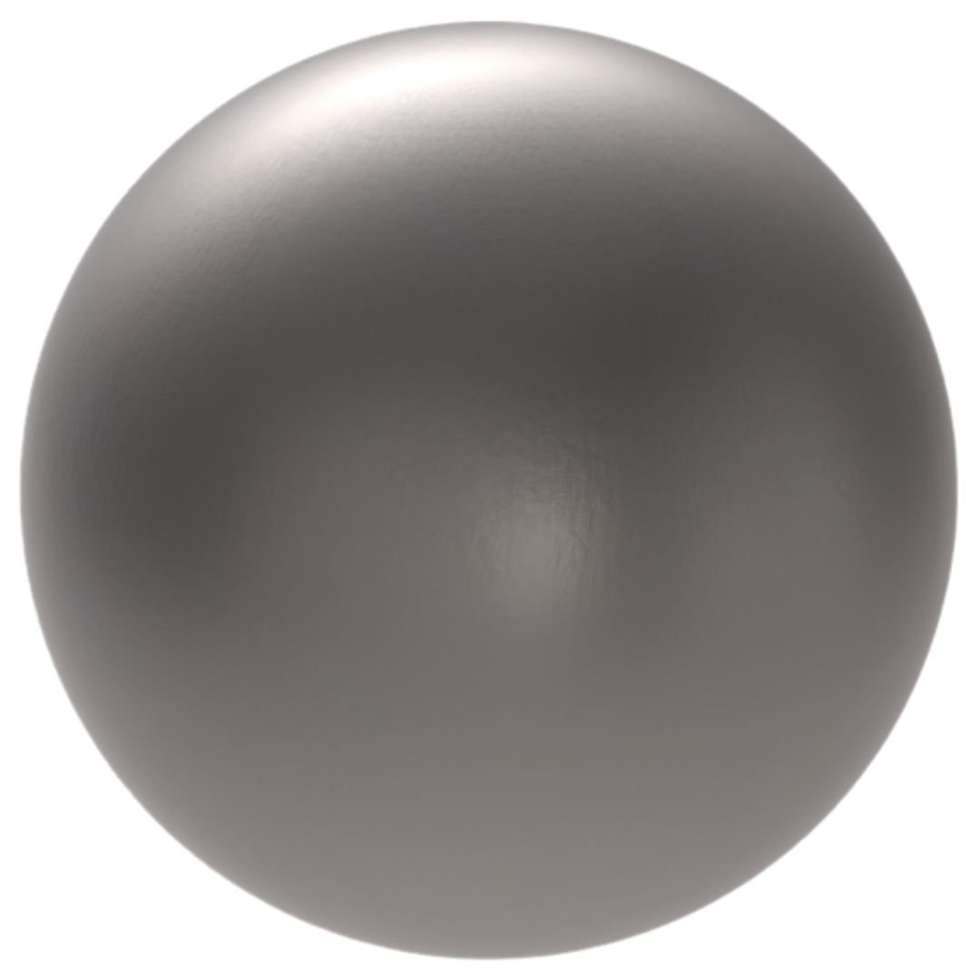 VeroMetal Manganese PBR bol