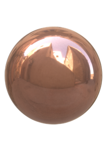 copperpbrpic