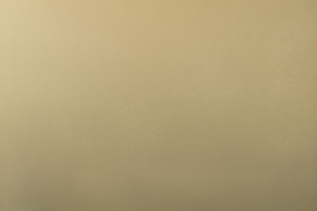 2305 VeroMetal Mellow Brass