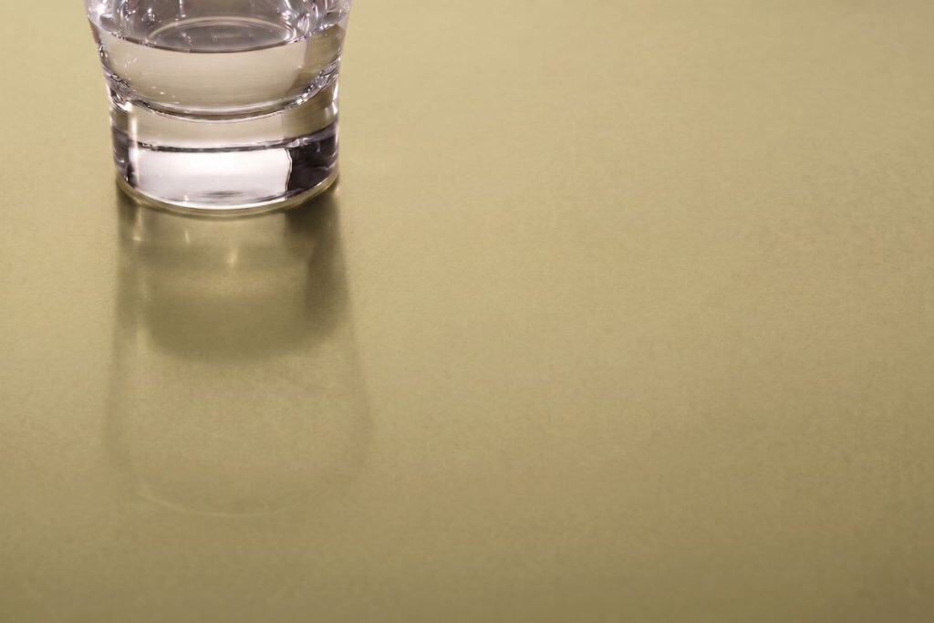 2306 VeroMetal Mellow Brass