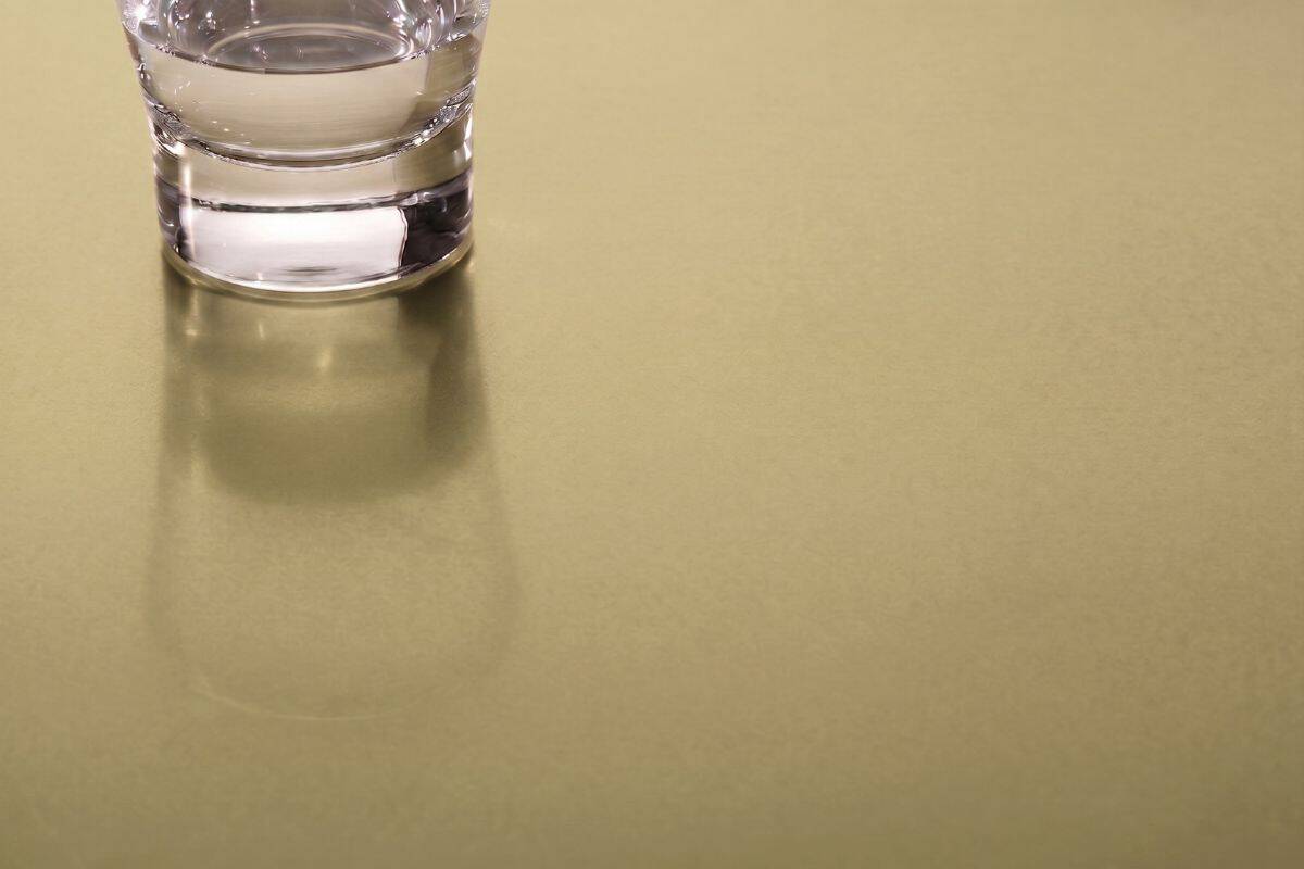 2306 VeroMetal Mellow Brass